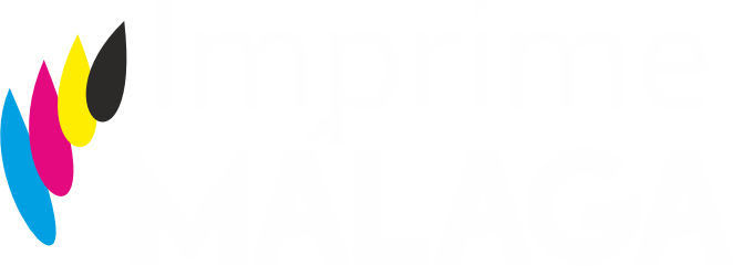 Imprenta Málaga | Tarjetas de visita, Flyers y Folletos en Málaga
