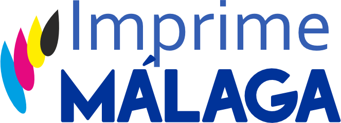 Imprenta Málaga | Tarjetas de visita, Flyers y Folletos en Málaga